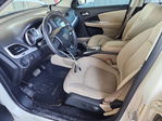 Dodge Journey 2014