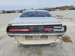 Dodge Challenger 2020