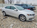 Chevrolet Impala 2014