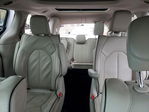 Chrysler Pacifica 2017