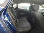Nissan Sentra 2017