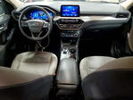 Ford Escape 2020