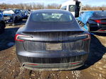 Tesla Model 3 2026