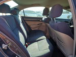 Honda Civic 2009