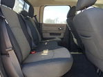 Dodge RAM 2011