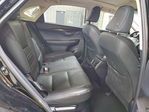 Lexus NX 2016
