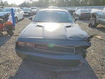 Dodge Challenger 2014