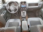 Jeep Compass 2014
