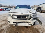 RAM 1500 2019