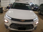 Chevrolet TrailBlazer 2022
