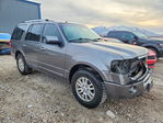Ford Expedition 2014