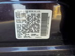 Nissan Rogue 2014
