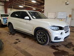 BMW X5 2018