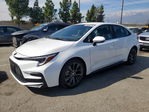 Toyota Corolla 2025