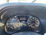 Nissan Pathfinder 2015