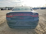 Dodge Charger 2017