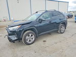 Toyota RAV 4 2025