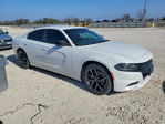 Dodge Charger 2021