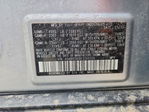 Subaru Outback 2014