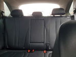 BMW X5 2016