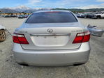 Lexus LS 2008