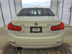 BMW Series 3 2013