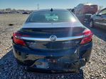 Buick Regal 2016