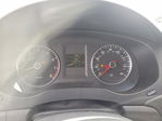 Volkswagen Jetta 2012
