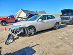 Ford Fusion 2011