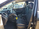 Buick Encore 2016