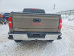 GMC Sierra 2015