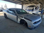 Dodge Challenger 2012