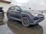 Toyota RAV 4 2016