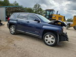 GMC Terrain 2017