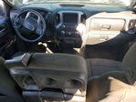 GMC Sierra 2020