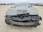 Dodge Challenger 2012