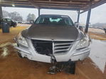 Hyundai Genesis 2011
