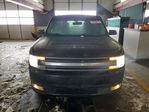 Ford Flex 2014