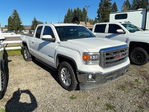 GMC Sierra 2014