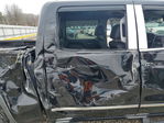 GMC Sierra 2015