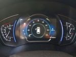 Hyundai Santa Fe 2020