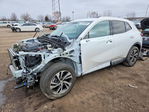 Buick Envision 2023