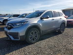 Honda CR-V 2020