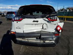 Jeep Cherokee 2023