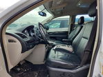Chrysler Voyager 2016