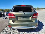Dodge Journey 2016