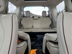 Chrysler Pacifica 2018