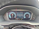 Audi Q3 2025