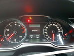 Audi A4 2014