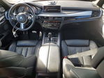 BMW X5 2014